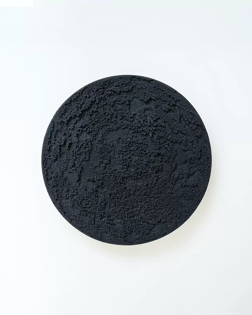 一点物　雀のアートタイル　上絵付け技法　295mm ×200mm 一点物 雀のアートタイル 上絵付け技法 295mm ×200mm - メルカリ