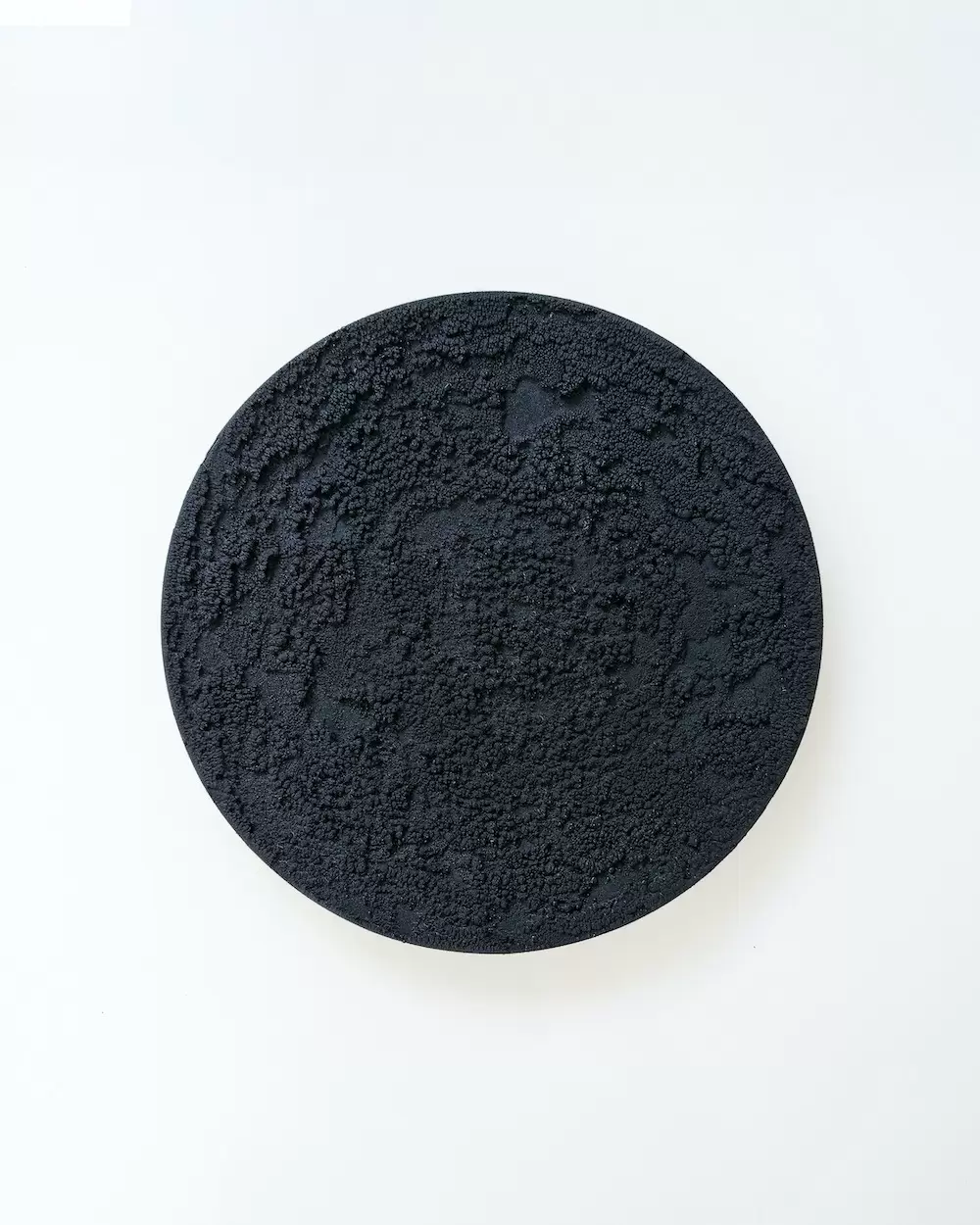 Strata #Black Field