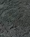 Strata #Black Field