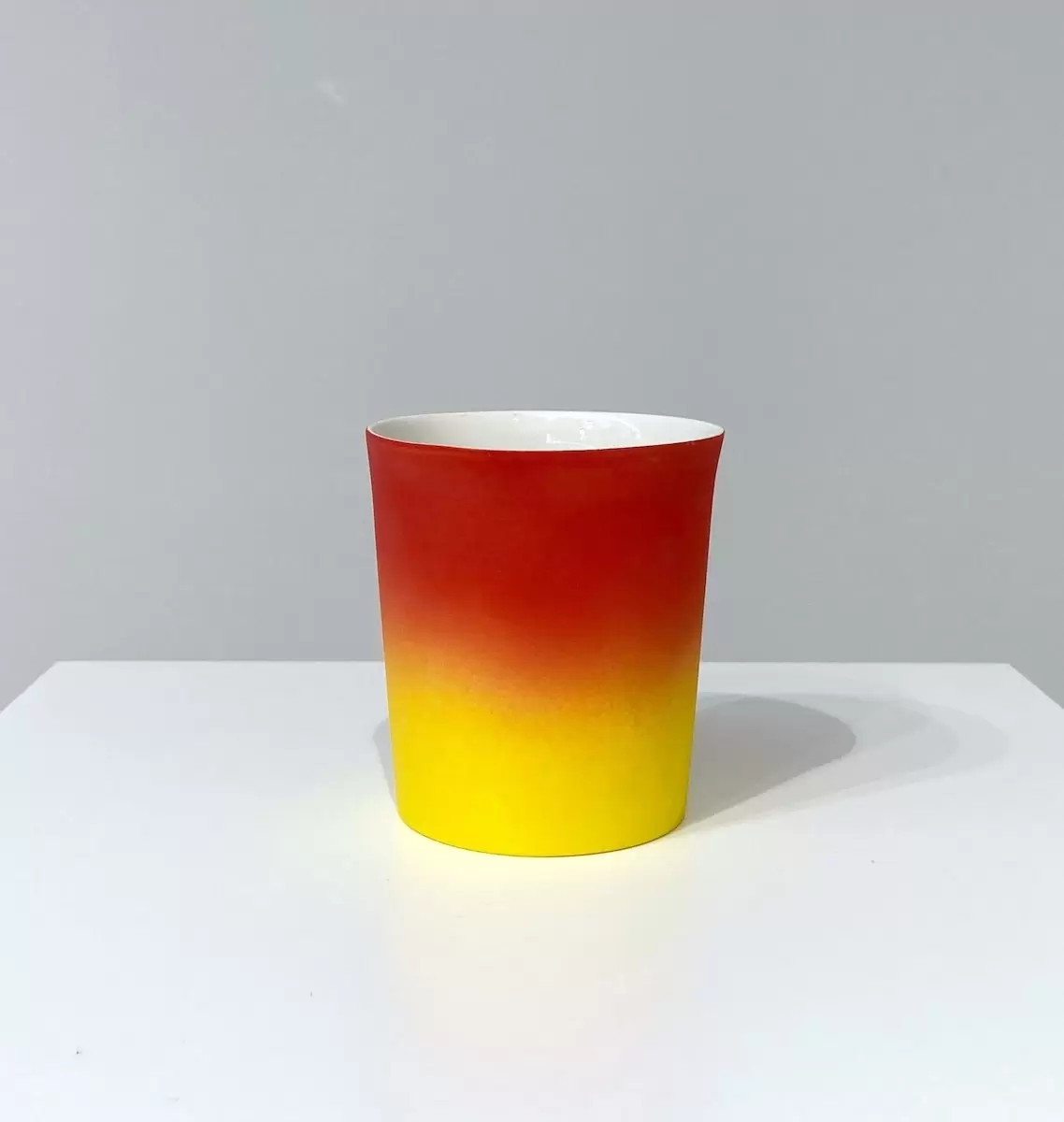 Cup