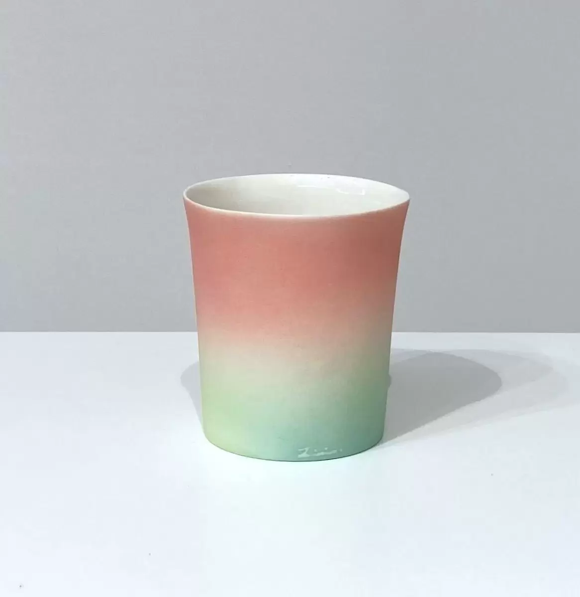 Cup