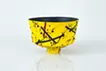 Tea bowl