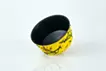 Tea bowl