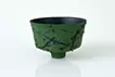 Tea bowl
