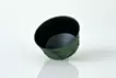 Tea bowl