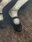 ショコラ邸バニラの間