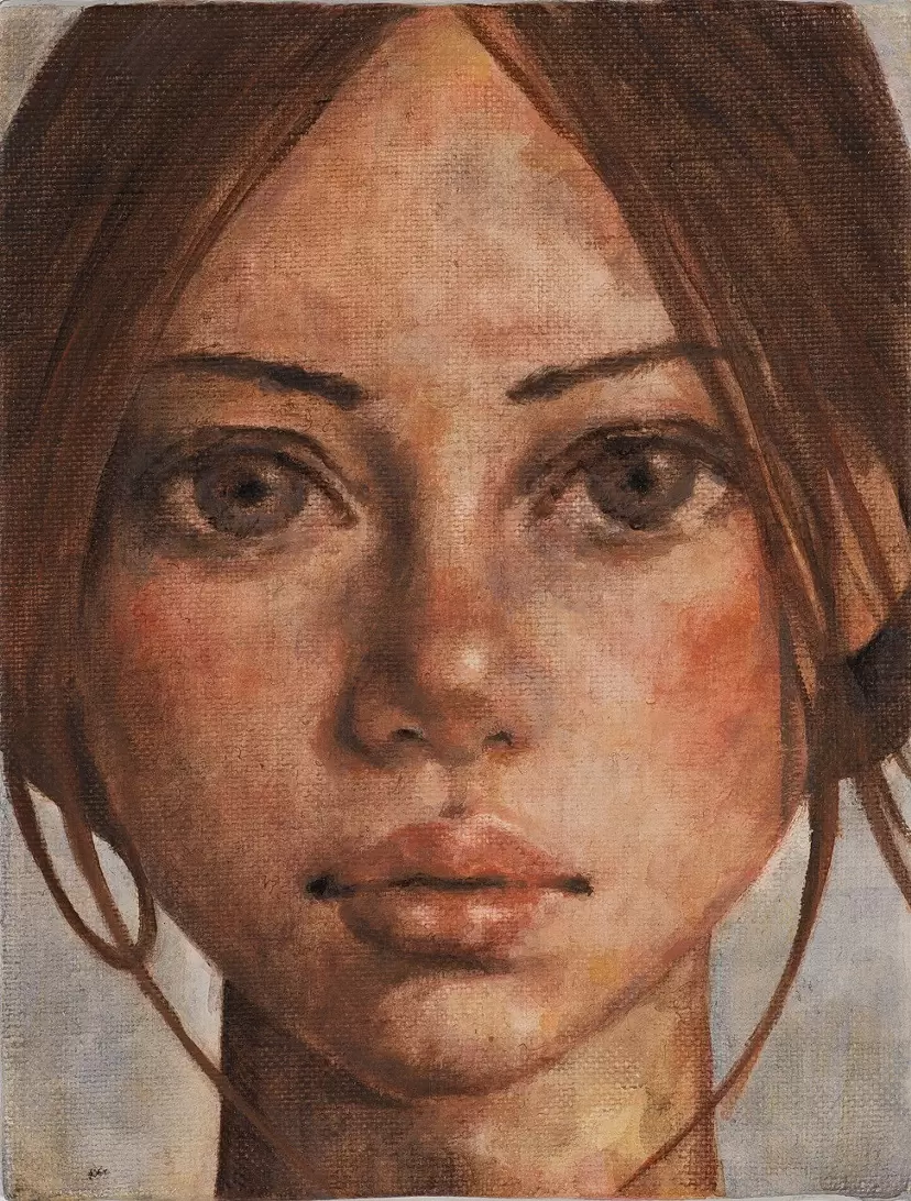 By ArtSticker By ArtSticker