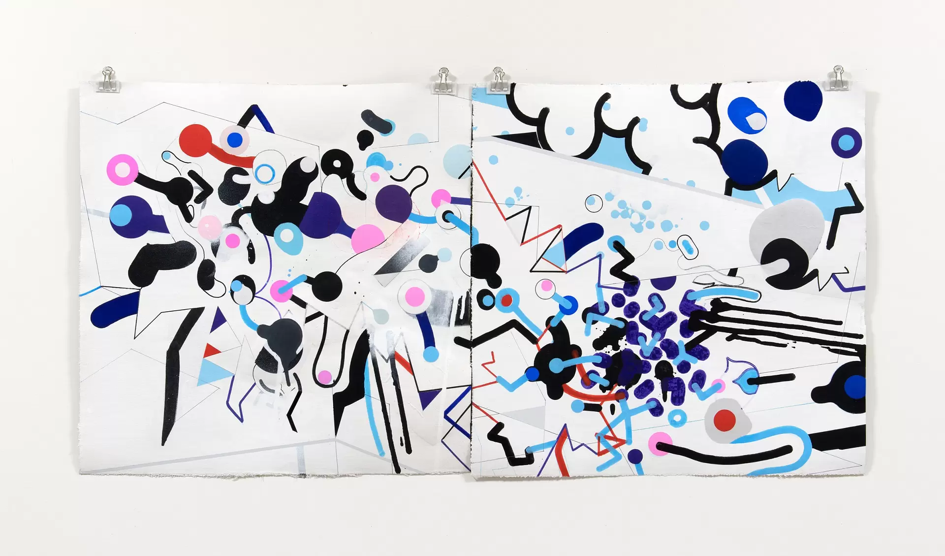 ATELIER 近代の絵画 号数9 今田敬一「新緑」油絵・F6号 絵画買取・販売の小竹美術