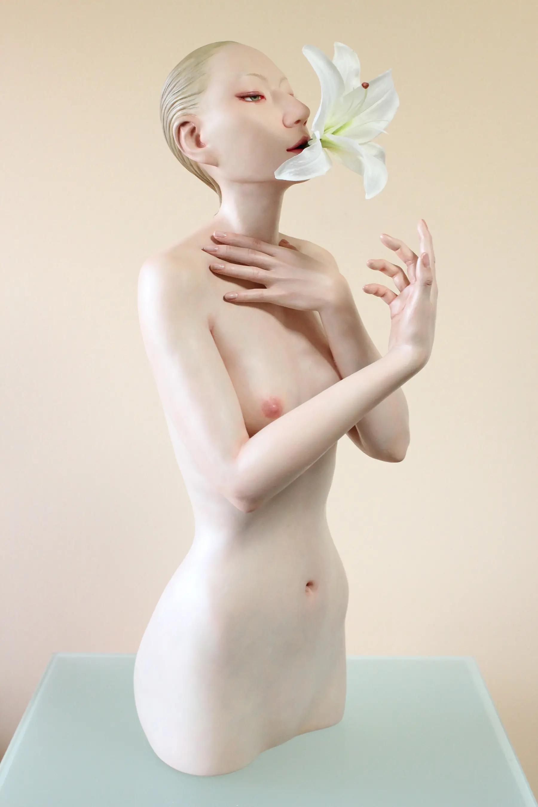 花言葉