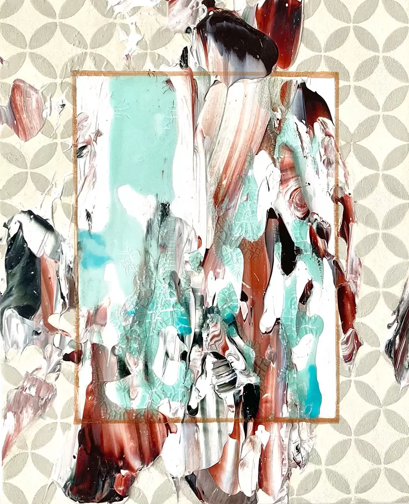 作品証明書発行可能なアート作品 | 現代アートの販売・通販