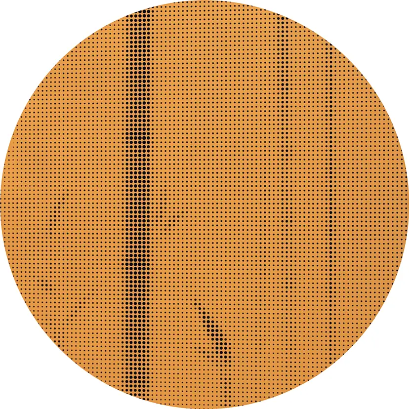 【最終値下げ】菊池遼 　void #70 最終値下げ】菊池遼 void #70 void #70 by 菊池 遼 | 現代アートの販売・