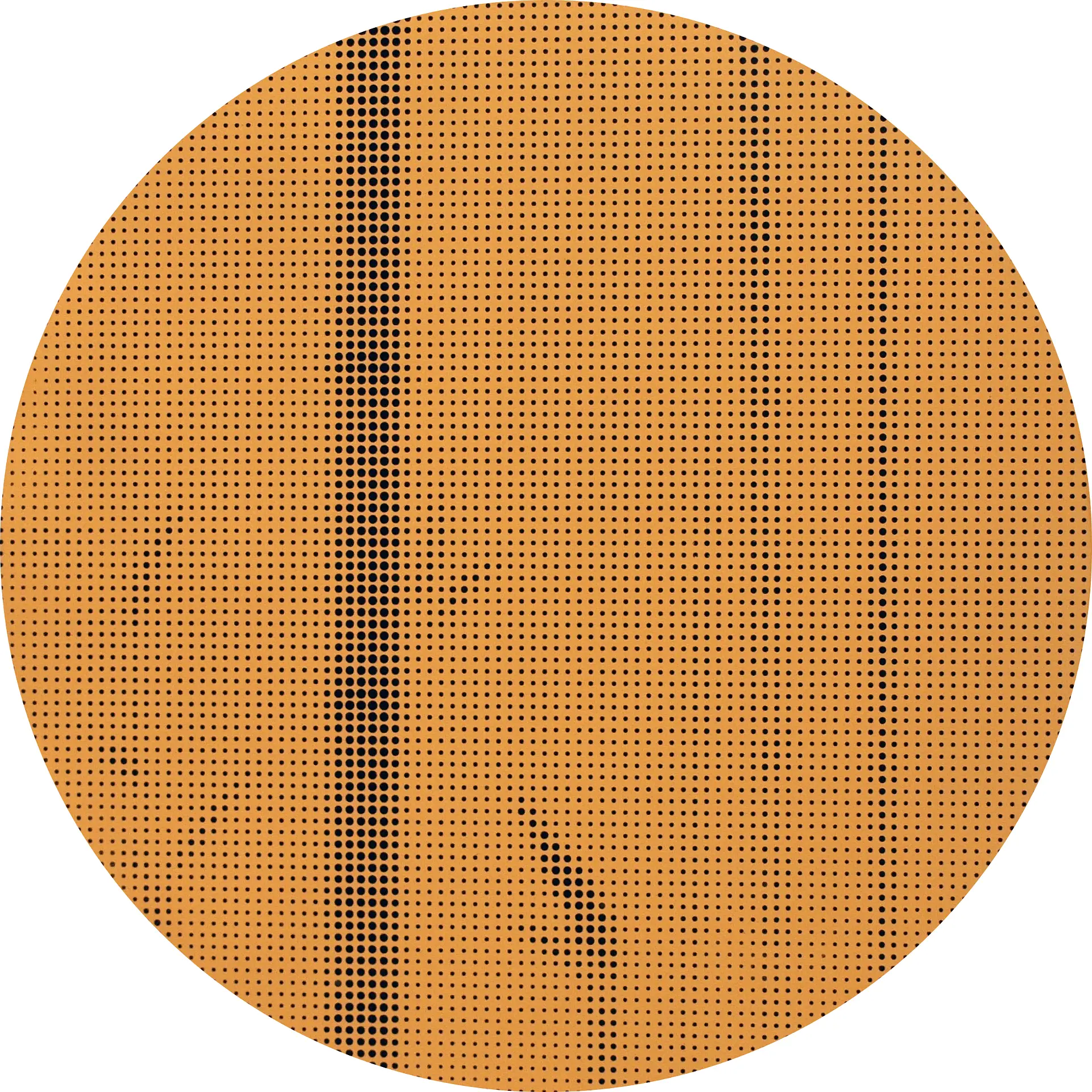 void #31 by 菊池 遼 | 現代アートの販売・通販 | ArtSticker