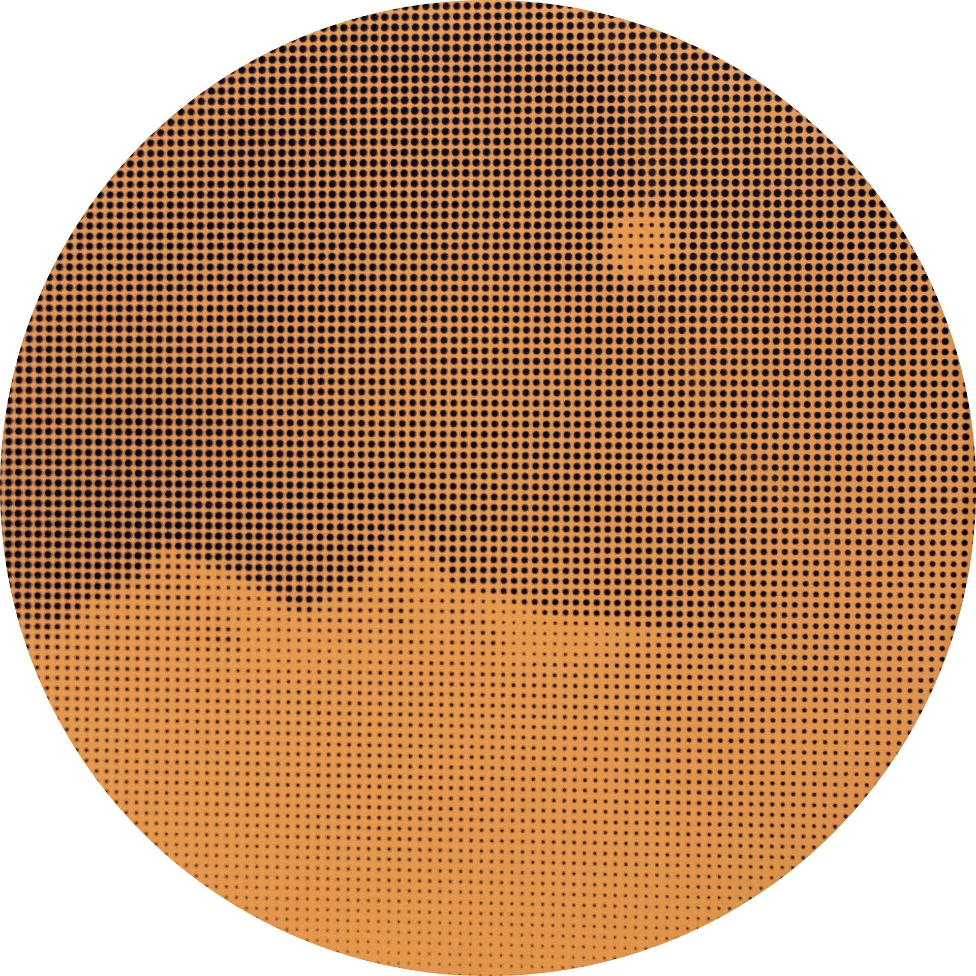 void #32