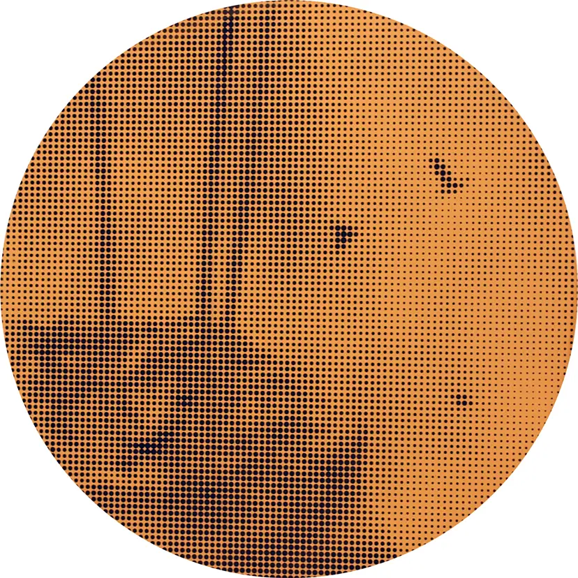 void #33 by 菊池 遼 | 現代アートの販売・通販 | ArtSticker