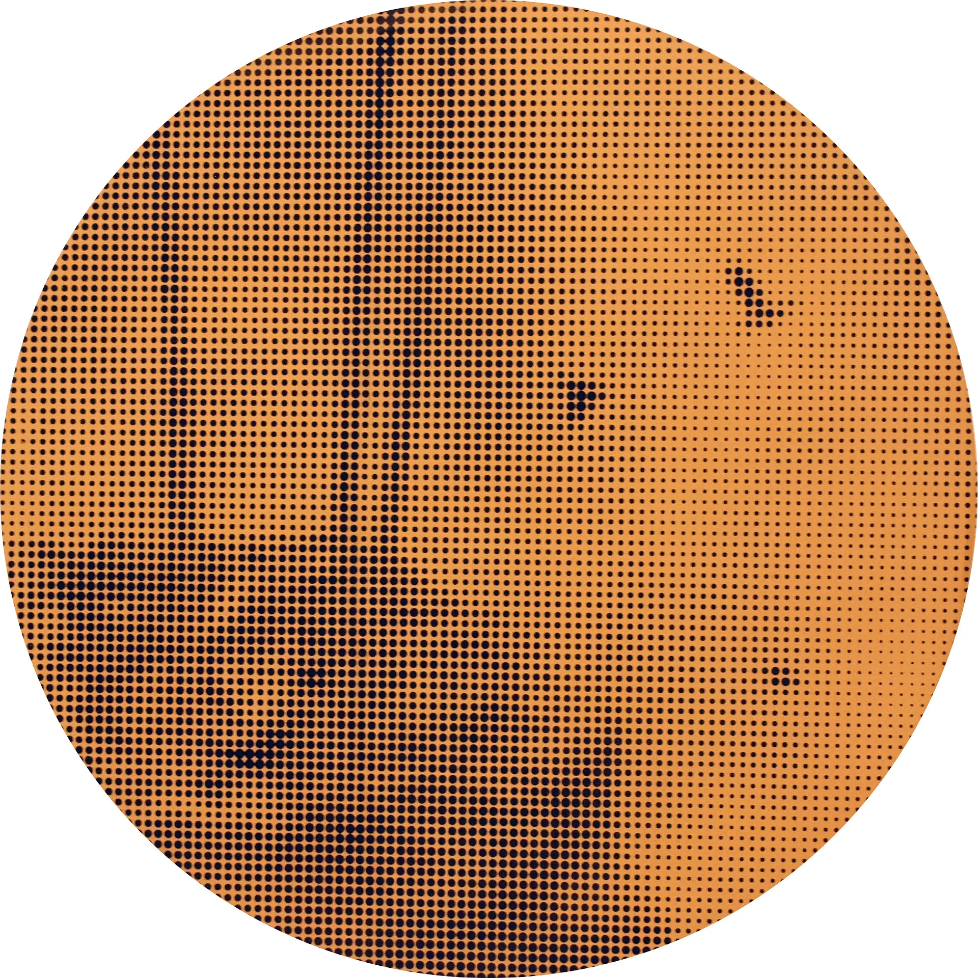 菊池遼的void #33 | 当代艺术的网上艺术商店| ArtSticker