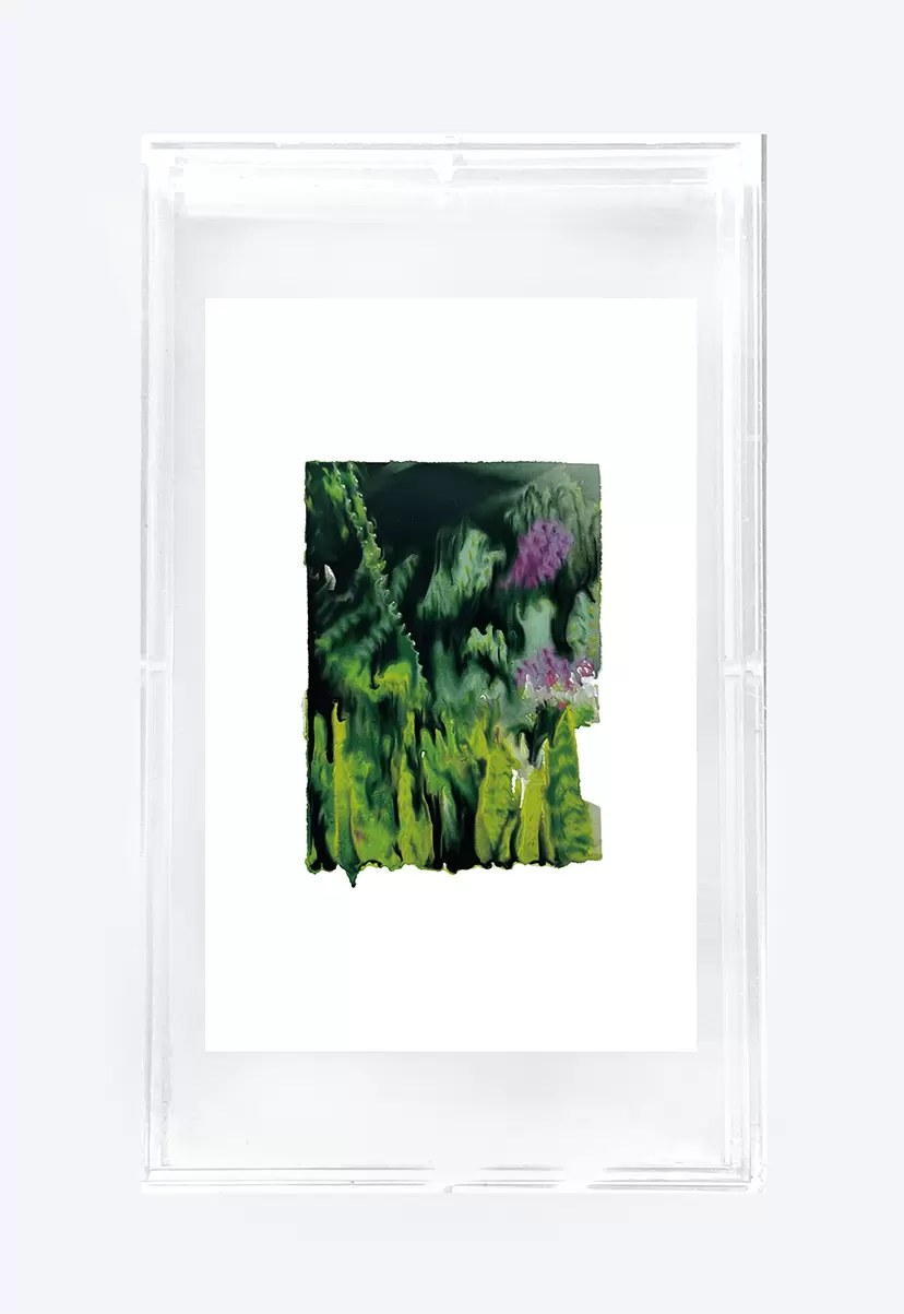 版画のアート作品 | 現代アートの販売・通販 | ArtSticker