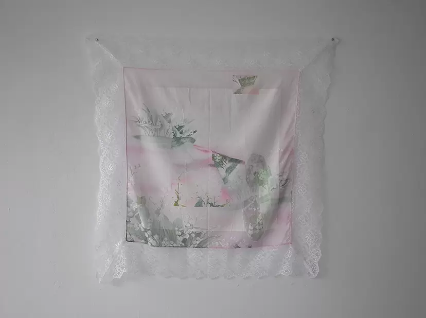 インクのアート作品 | 現代アートの販売・通販 | ArtSticker