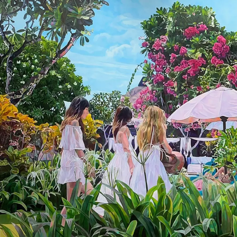 価格の高いアート作品一覧 | ArtSticker（アートスティッカー）