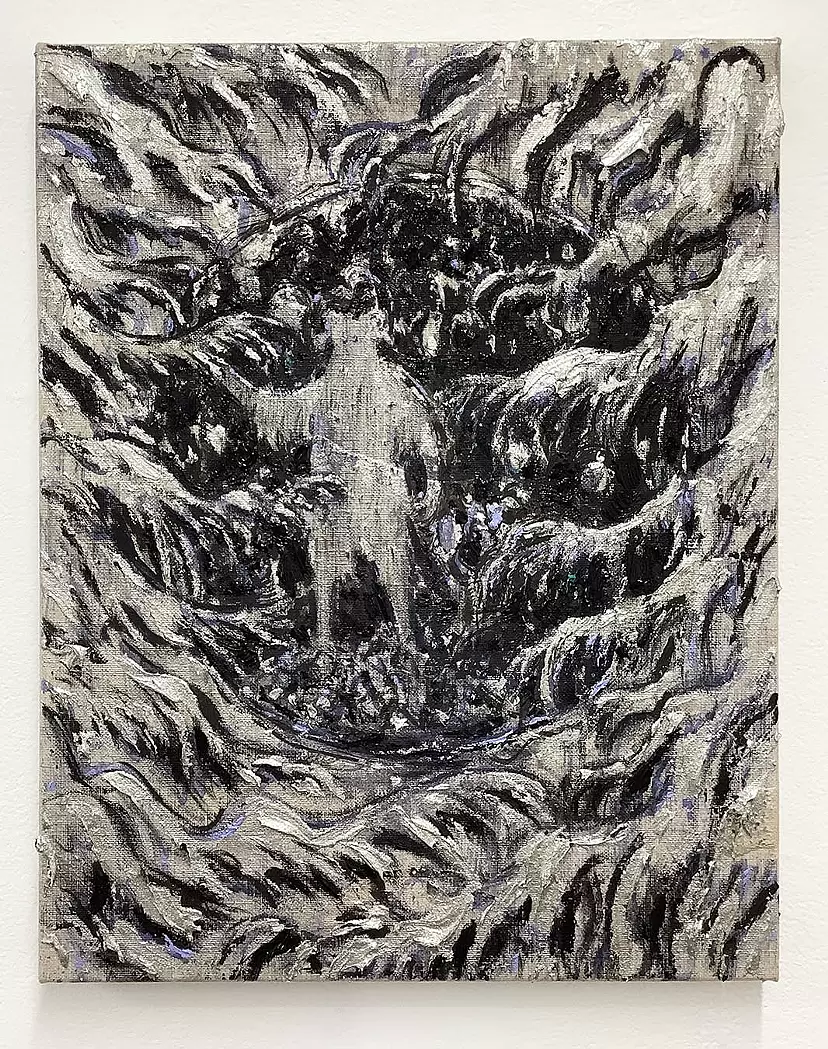 サインありのアート作品 | 現代アートの販売・通販 | ArtSticker