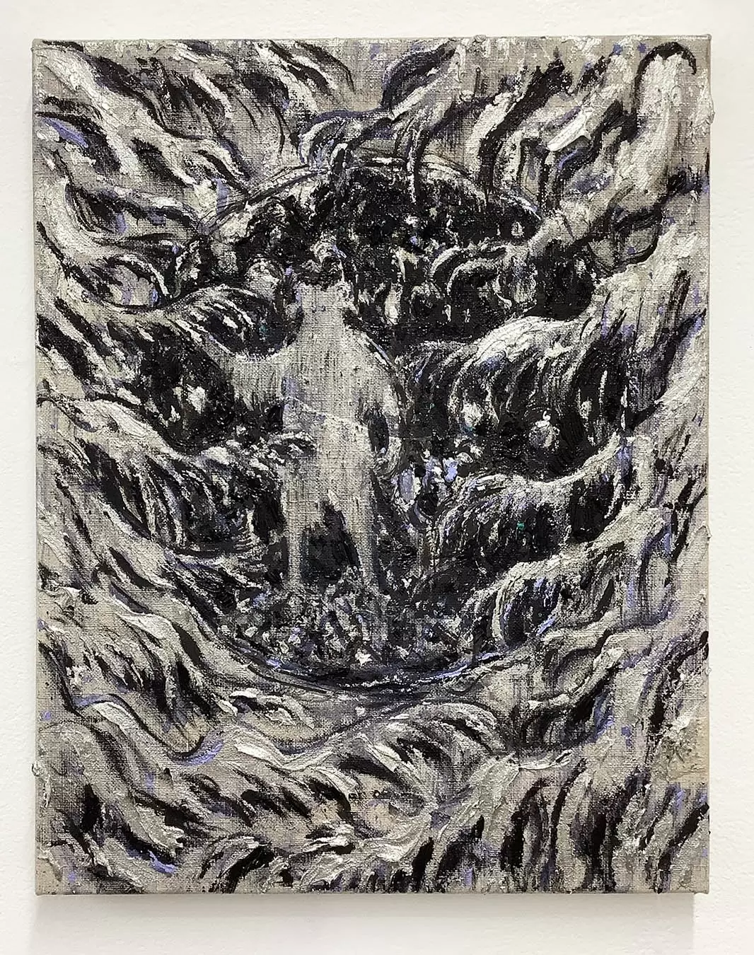 隣にある物語・星の影 by 西 太志 | 現代アートの販売・通販 | ArtSticker