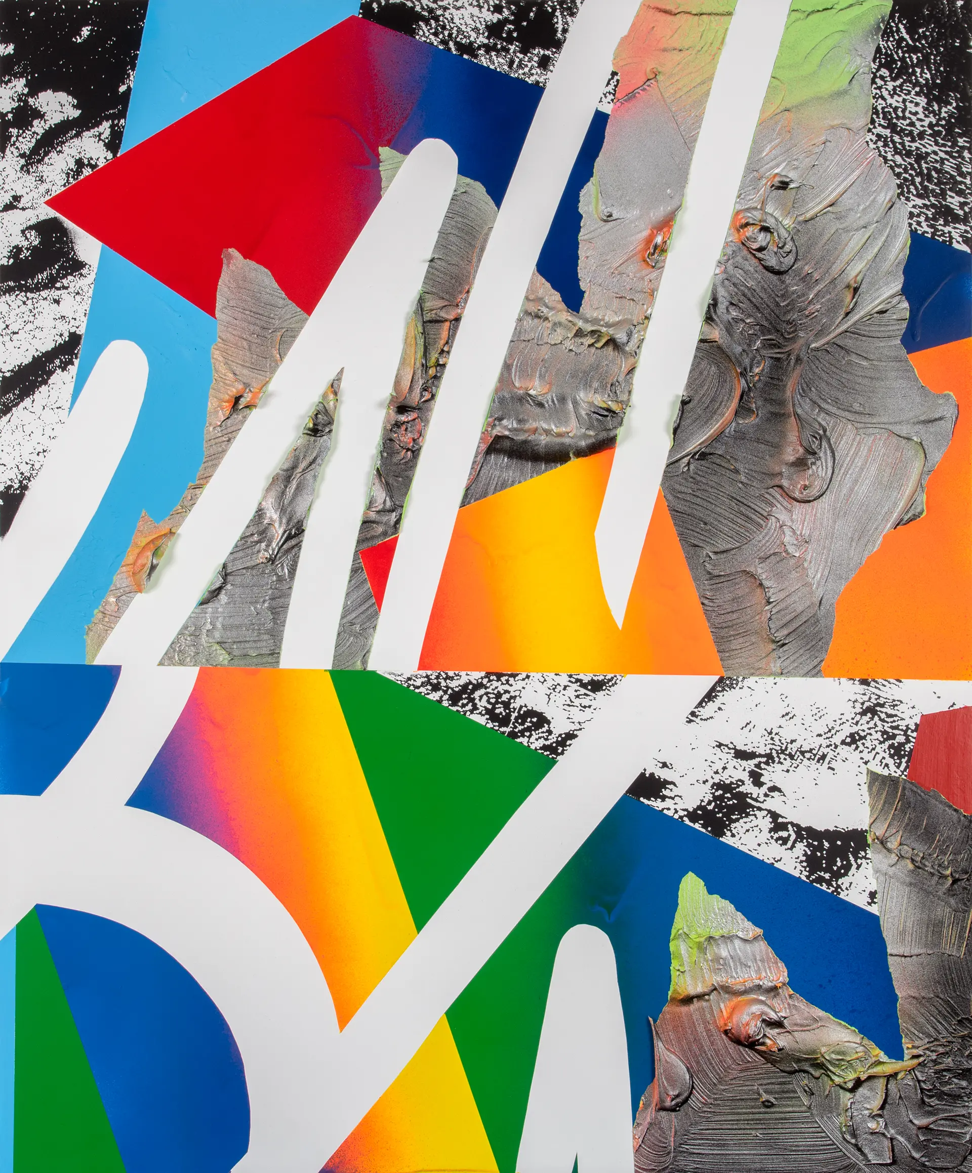 combination-swichbacks by Matsumura Saki | Online art store