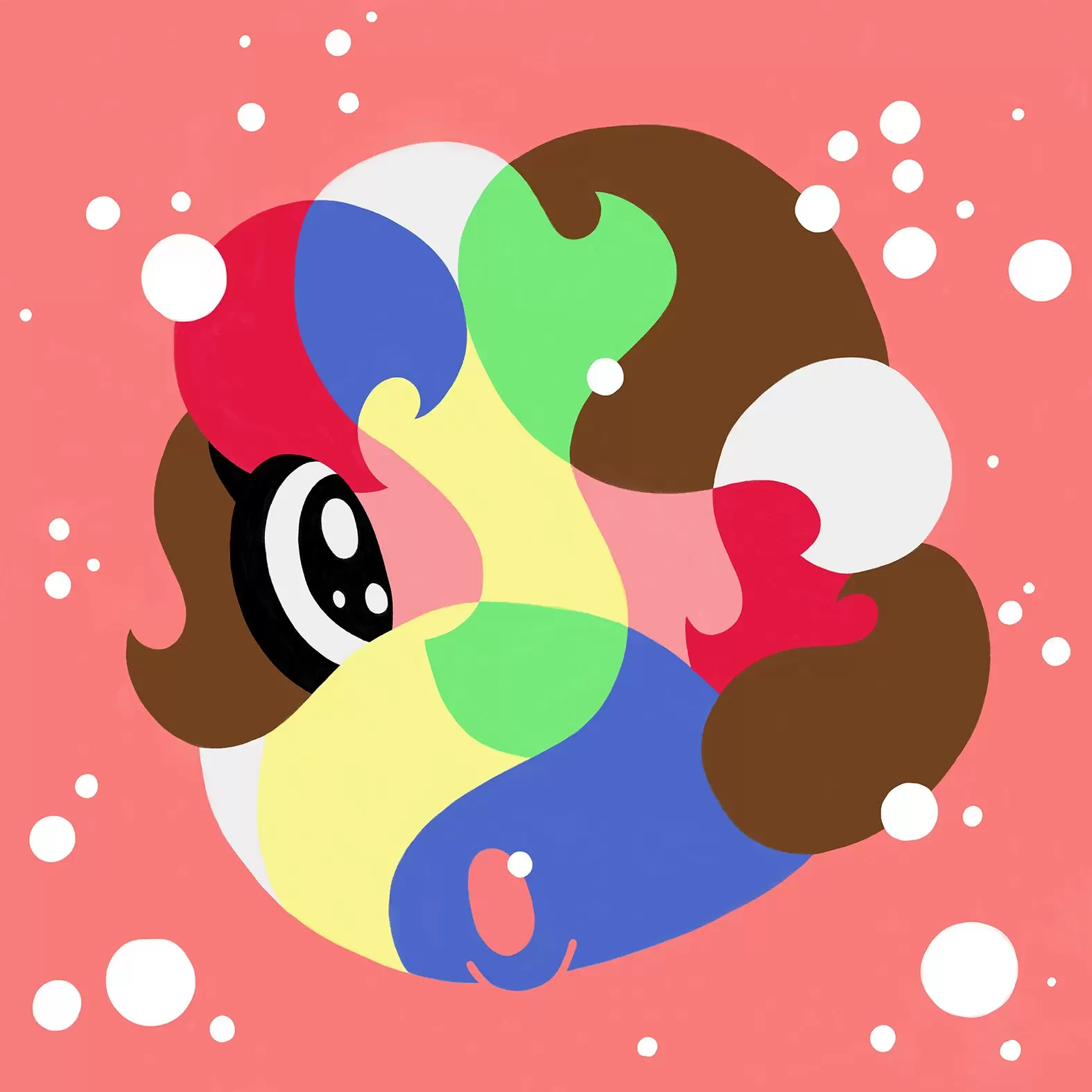 character_03