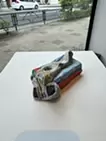 small-1