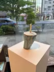 ドリンクカップ