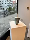 ドリンクカップ