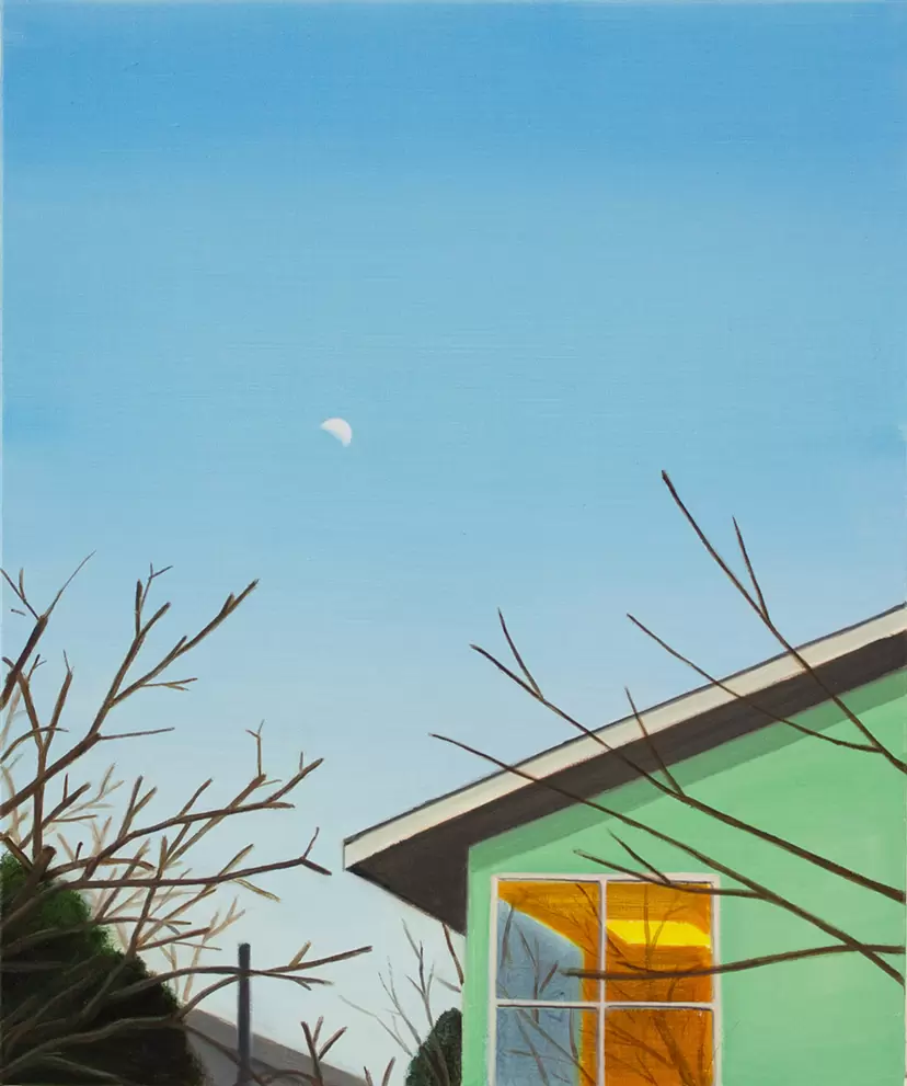 絵画 paintingのアート作品 | 現代アートの販売・通販