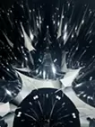 2つの “みる” _ #001