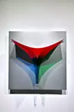 あなたたちの光が出会うこと_20250604 #001_RGB