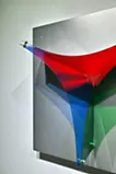 あなたたちの光が出会うこと_20250604 #001_RGB