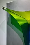 あなたたちの光が出会うこと _ 20250604 #002_YBG
