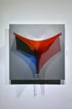 あなたたちの光が出会うこと _ 20250604 #003 _ ORB