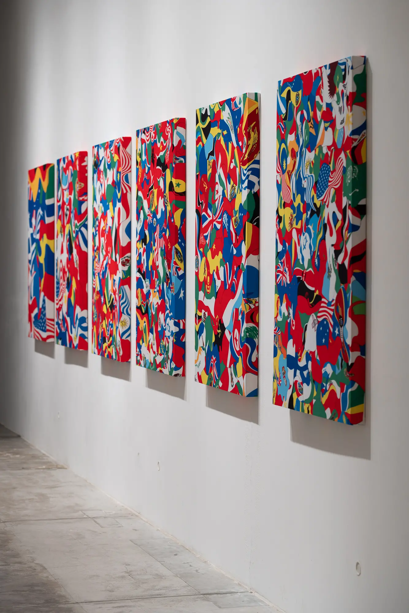 Poly Auction Hong Kong | Spring Auctions 2021 | Fine Chinese