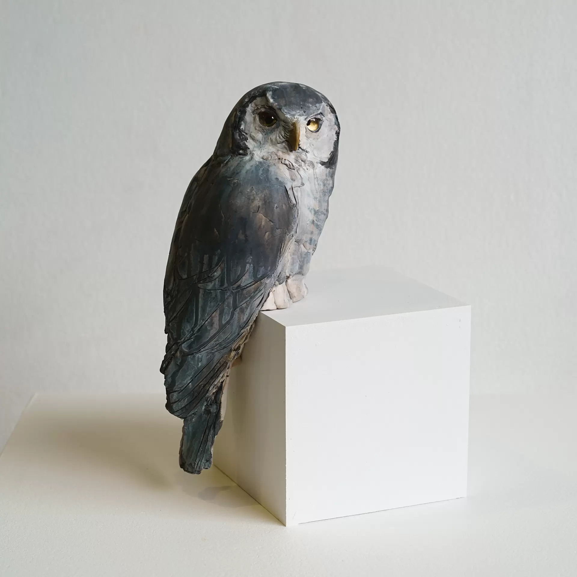 瀬戸優 のアート作品 | 現代アートの販売・通販 | ArtSticker