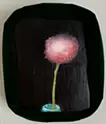 一輪