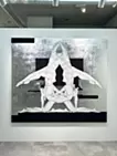 Gestalt(円環なる問)