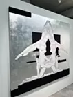 Gestalt(円環なる問)
