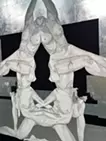 Gestalt(円環なる問)