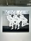 Gestalt(踊っているあいだも目を向けて)