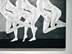 Gestalt(踊っているあいだも目を向けて)