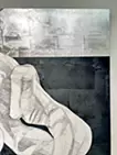 Gestalt(踊っているあいだも目を向けて)