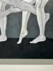 Gestalt(踊っているあいだも目を向けて)