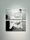 Gestalt(相互)