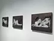 Gestalt(夜半の触り2)