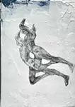 Gestalt(ダンス2)