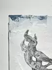 Gestalt(ダンス2)