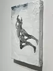 Gestalt(ダンス2)
